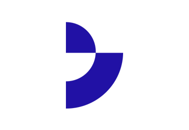 deneme